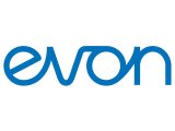 evon
